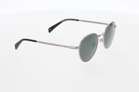 Mustang MU2611 02 Erkek Güneş Gözlüğü