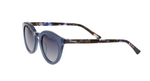 Osse OS3171 04 Kadın Güneş Gözlüğü