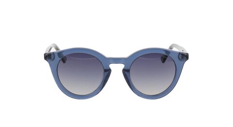 Osse OS3171 04 Kadın Güneş Gözlüğü