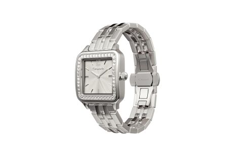 Osse OSW10140 01 Kadın Saat