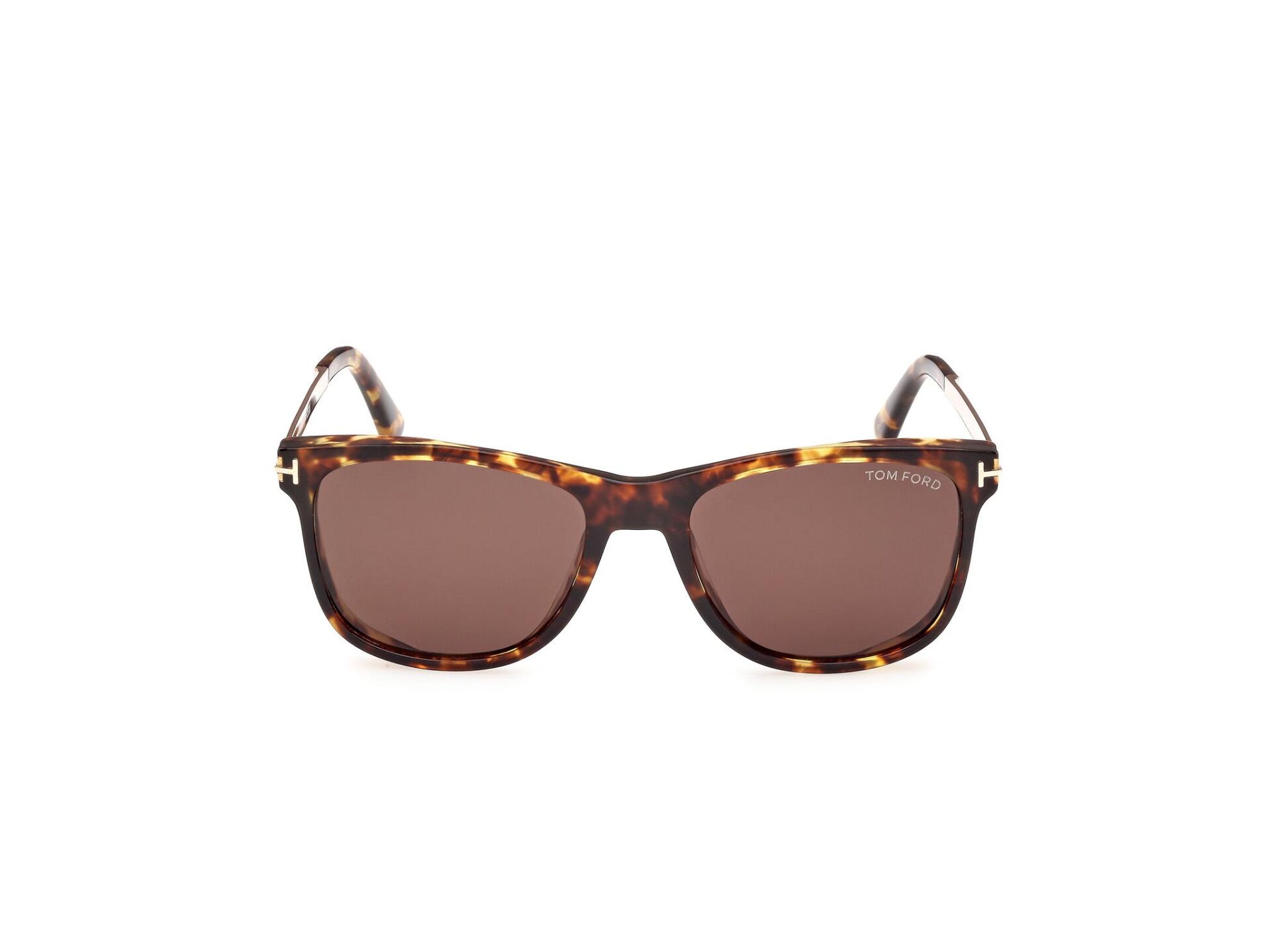 Tom Ford FT1104 52E Erkek Güneş Gözlüğü
