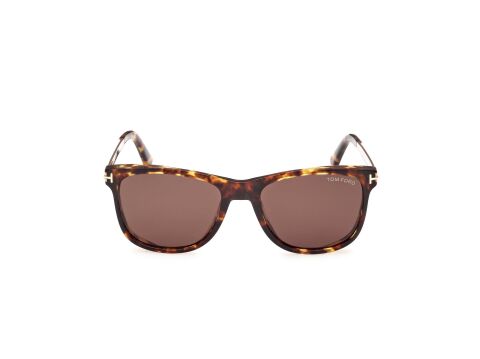 Tom Ford FT1104 52E Erkek Güneş Gözlüğü