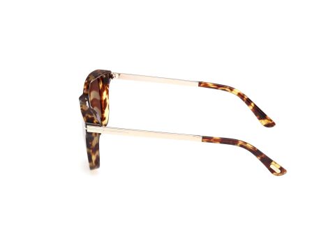 Tom Ford FT1104 52E Erkek Güneş Gözlüğü