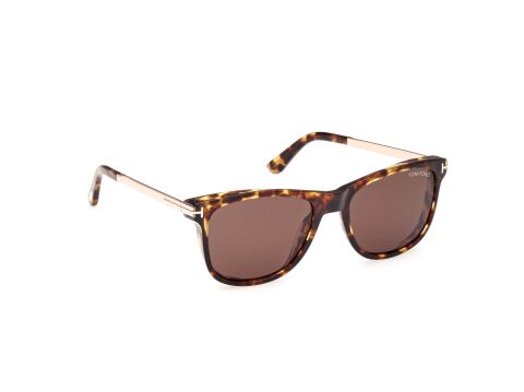 Tom Ford FT1104 52E Erkek Güneş Gözlüğü