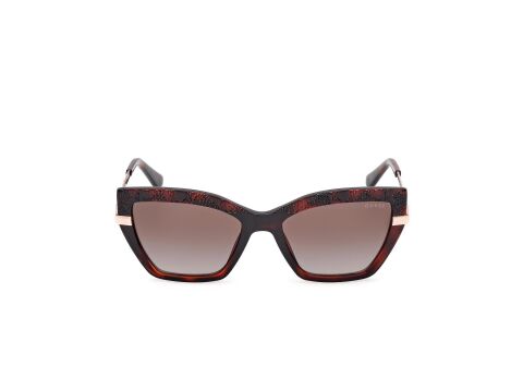 Guess GU00216 52F Kadın Güneş Gözlüğü