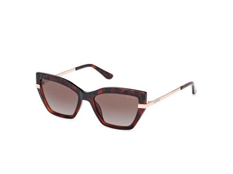 Guess GU00216 52F Kadın Güneş Gözlüğü