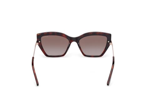 Guess GU00216 52F Kadın Güneş Gözlüğü