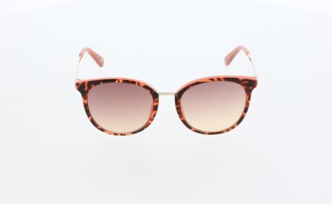 Guess GU5212 74Z Unisex Güneş Gözlüğü