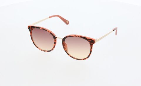 Guess GU5212 74Z Unisex Güneş Gözlüğü