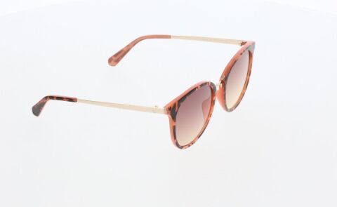 Guess GU5212 74Z Unisex Güneş Gözlüğü