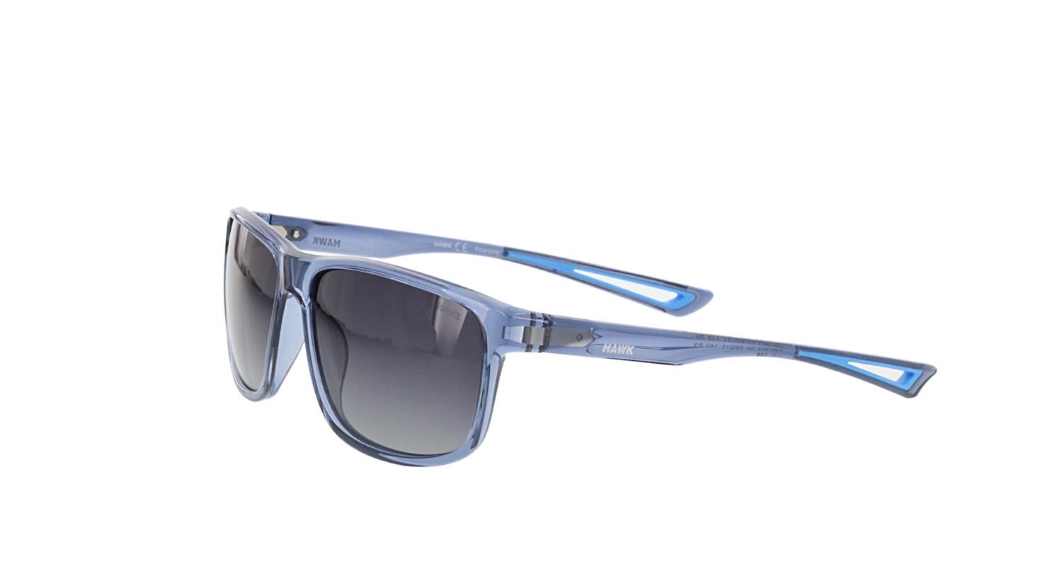Hawk HW1952 02 Erkek Güneş Gözlüğü