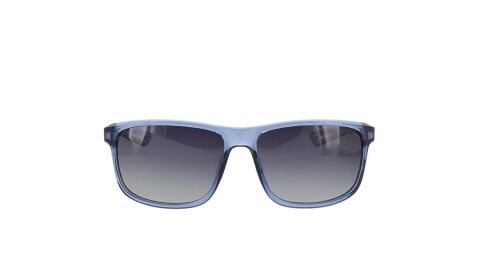 Hawk HW1952 02 Erkek Güneş Gözlüğü