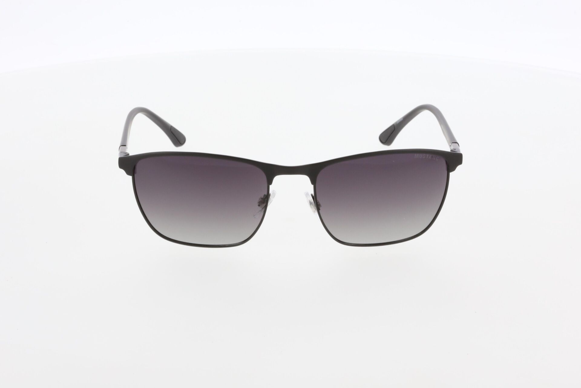 Mustang MU2522 01 Erkek Güneş Gözlüğü