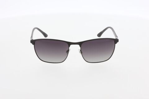 Mustang MU2522 01 Erkek Güneş Gözlüğü