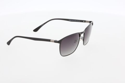 Mustang MU2522 01 Erkek Güneş Gözlüğü