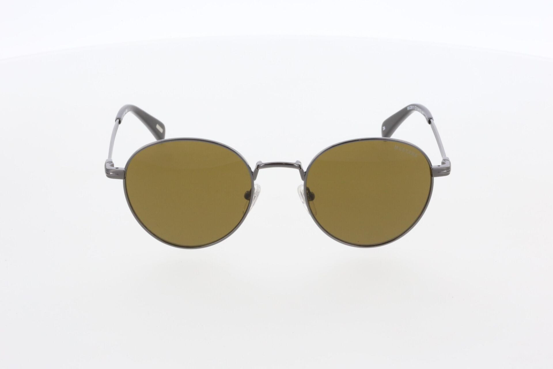 Mustang MU2611 03 Erkek Güneş Gözlüğü