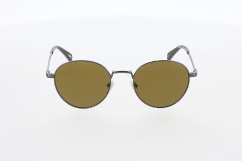 Mustang MU2611 03 Erkek Güneş Gözlüğü