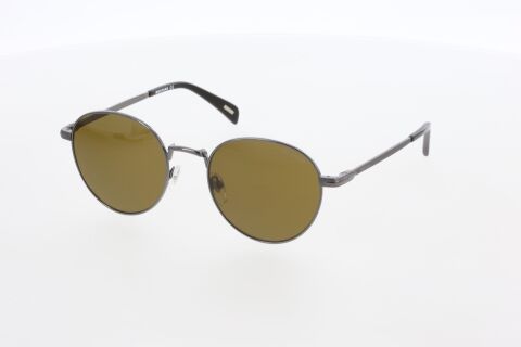 Mustang MU2611 03 Erkek Güneş Gözlüğü