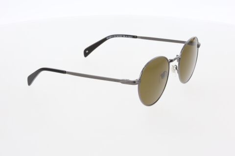 Mustang MU2611 03 Erkek Güneş Gözlüğü