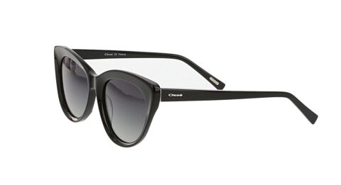 Osse OS3170 01 Kadın Güneş Gözlüğü