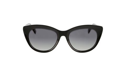 Osse OS3170 01 Kadın Güneş Gözlüğü