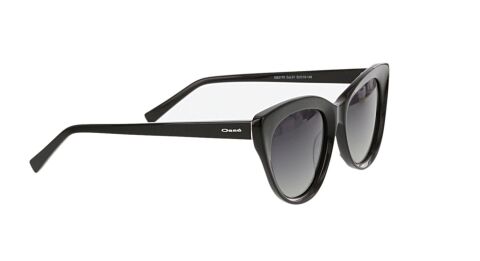 Osse OS3170 01 Kadın Güneş Gözlüğü