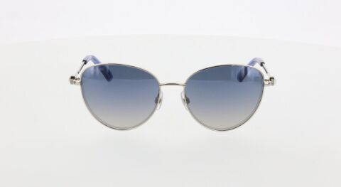 Swarovski SK0330 16X Kadın Güneş Gözlüğü