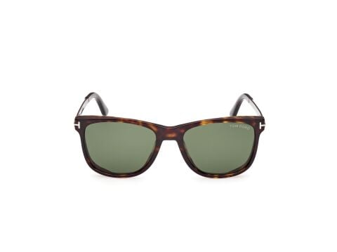 Tom Ford FT1104 52N Erkek Güneş Gözlüğü