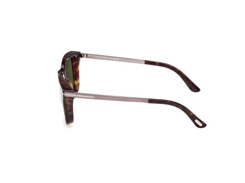Tom Ford FT1104 52N Erkek Güneş Gözlüğü