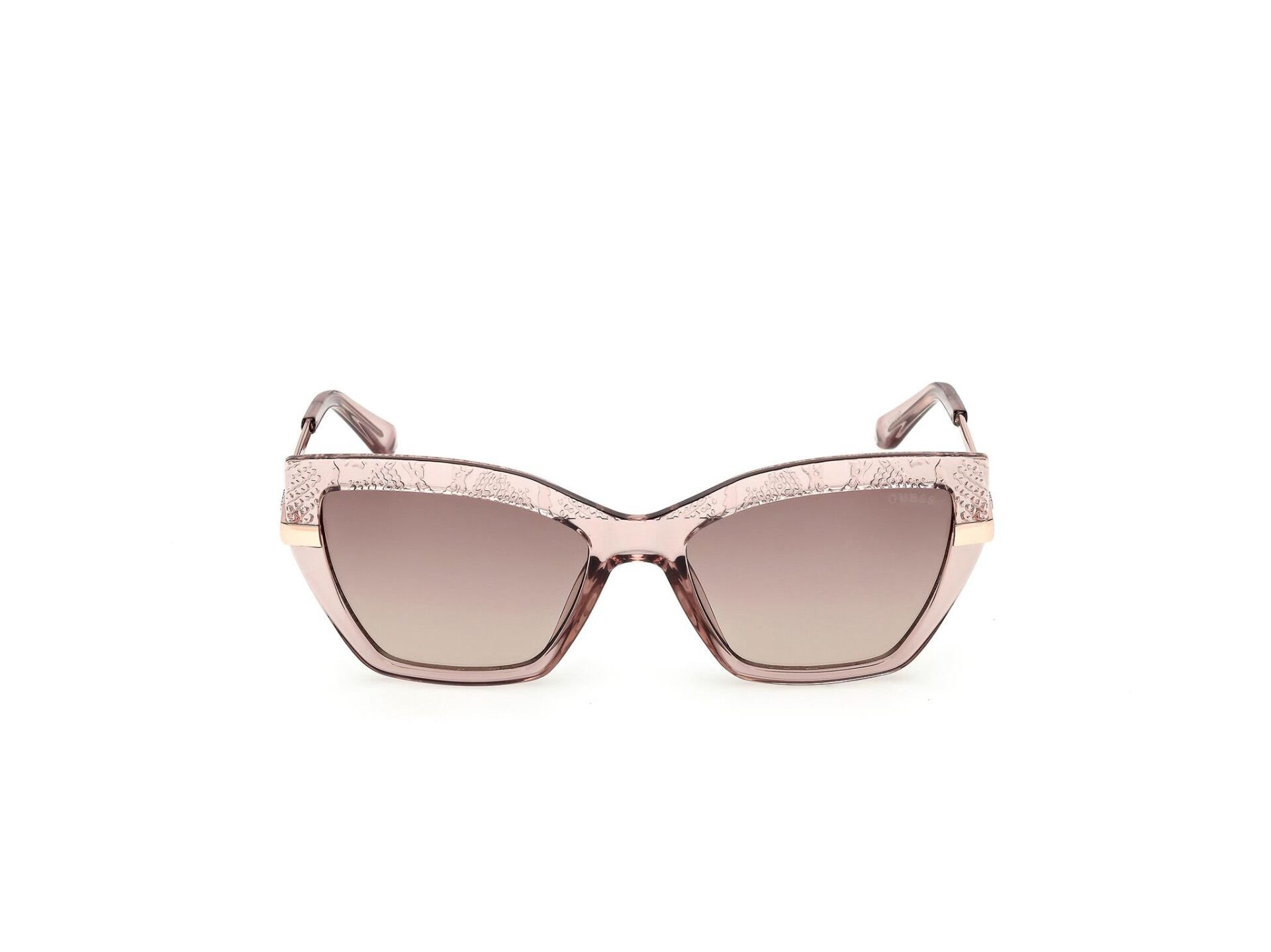 Guess GU00216 57F Kadın Güneş Gözlüğü