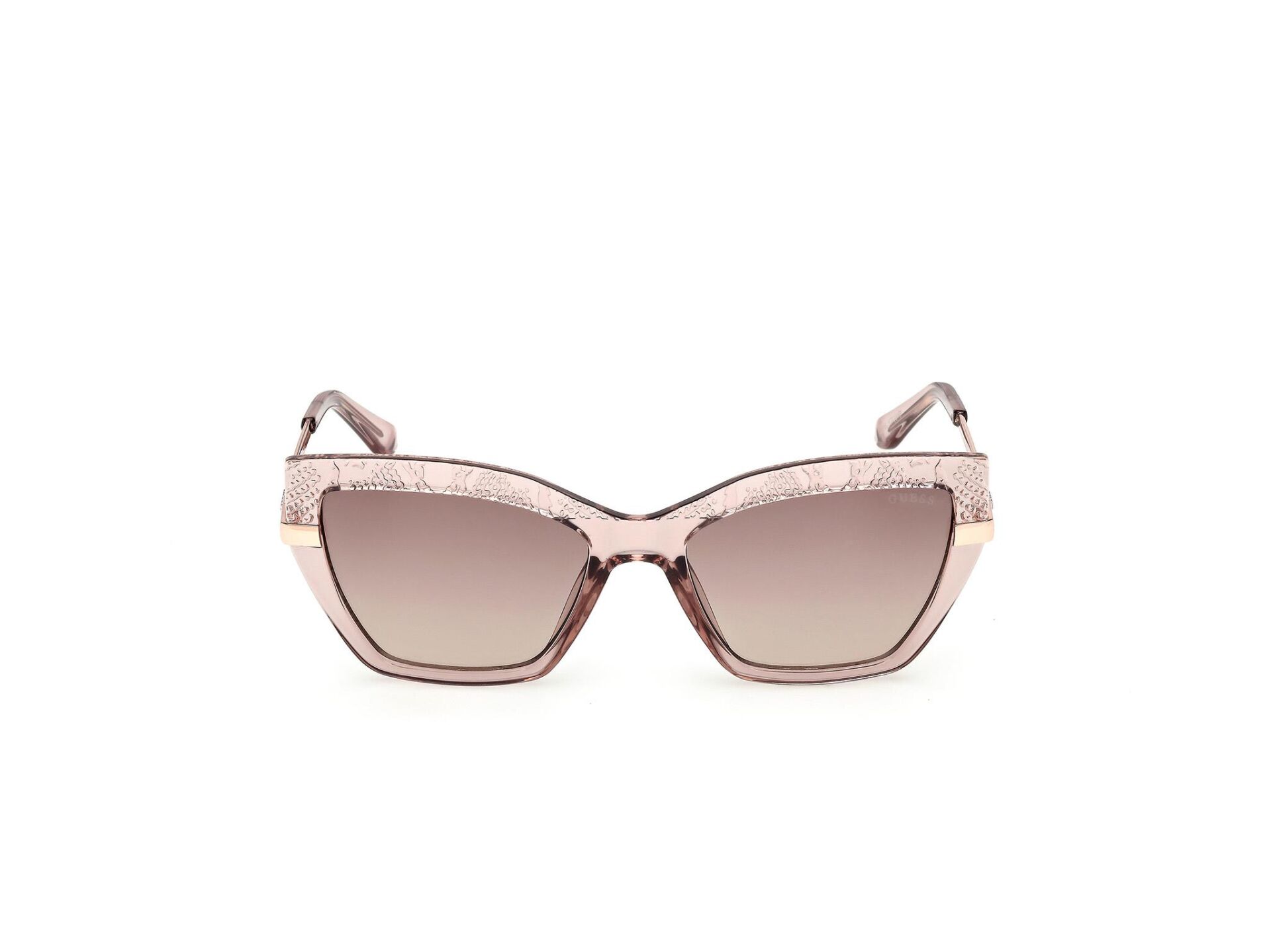 Guess GU00216 57F Kadın Güneş Gözlüğü