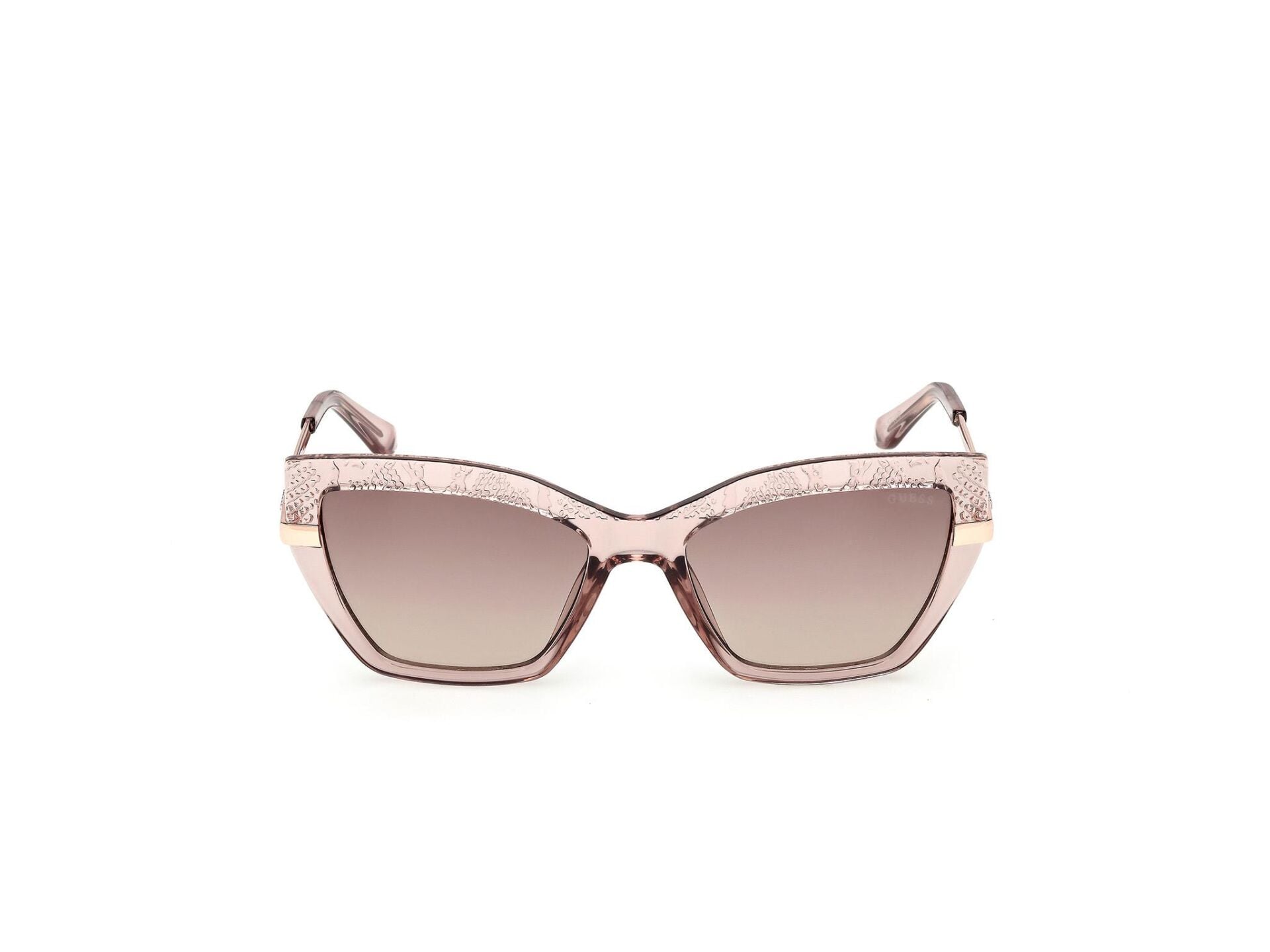 Guess GU00216 57F Kadın Güneş Gözlüğü