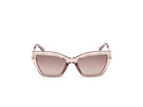 Guess GU00216 57F Kadın Güneş Gözlüğü