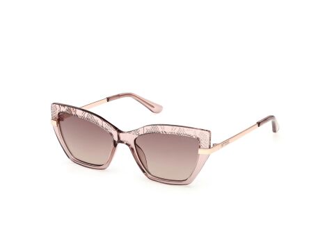 Guess GU00216 57F Kadın Güneş Gözlüğü