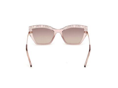 Guess GU00216 57F Kadın Güneş Gözlüğü