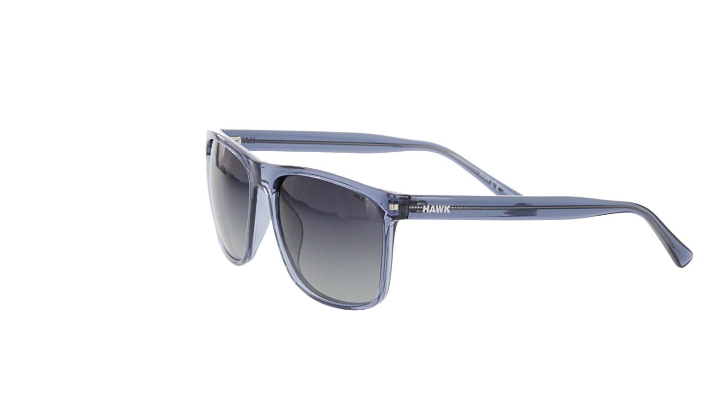 Hawk HW1953 02 Erkek Güneş Gözlüğü