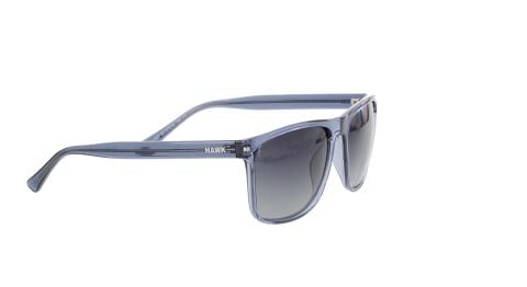 Hawk HW1953 02 Erkek Güneş Gözlüğü