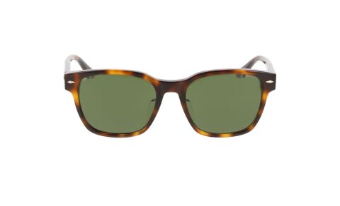 Longines LG0015 52N Erkek Güneş Gözlüğü