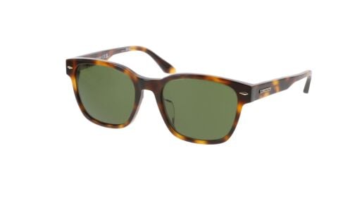 Longines LG0015 52N Erkek Güneş Gözlüğü