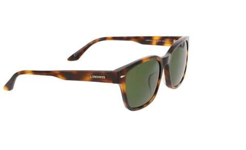 Longines LG0015 52N Erkek Güneş Gözlüğü
