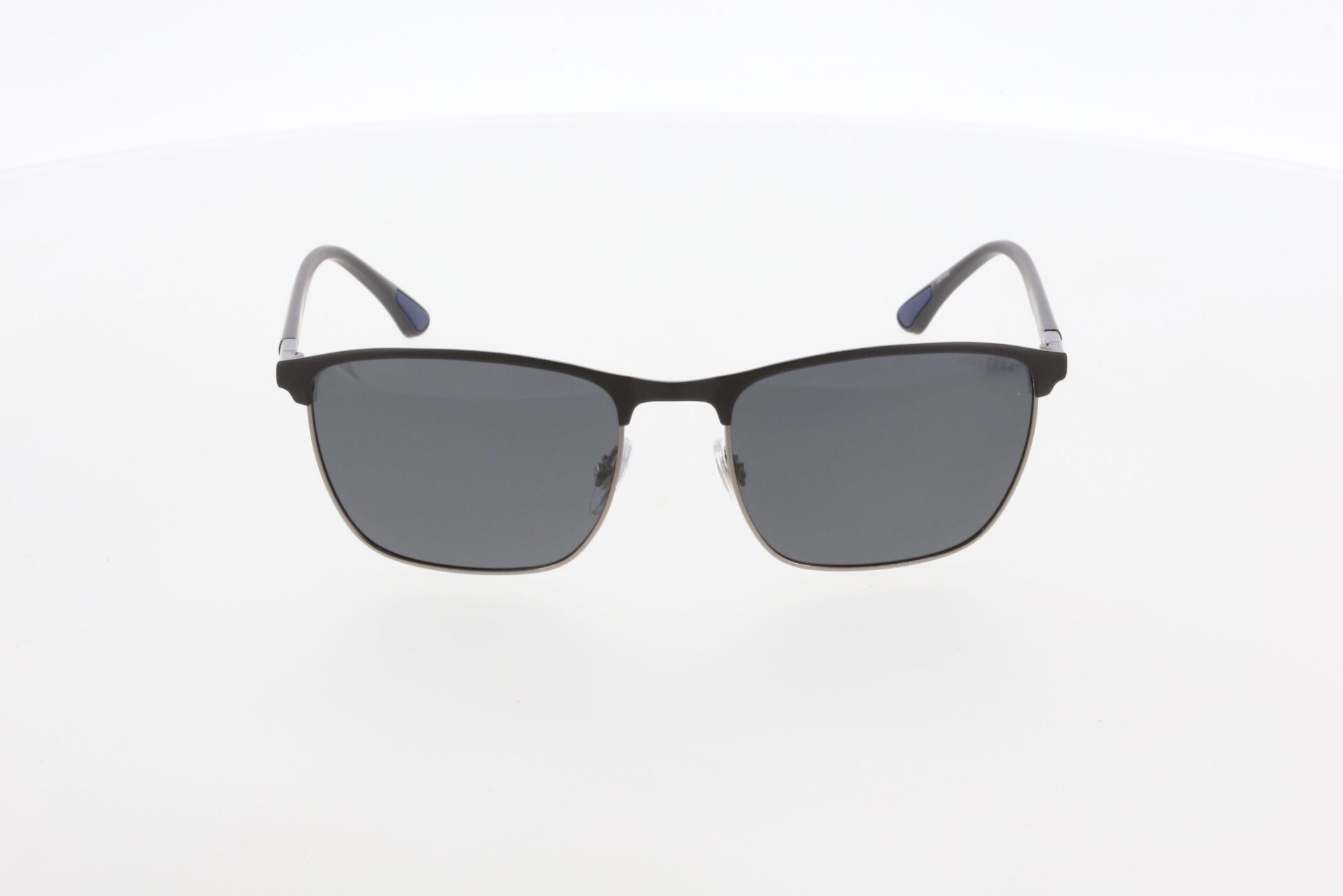 Mustang MU2522 02 Erkek Güneş Gözlüğü