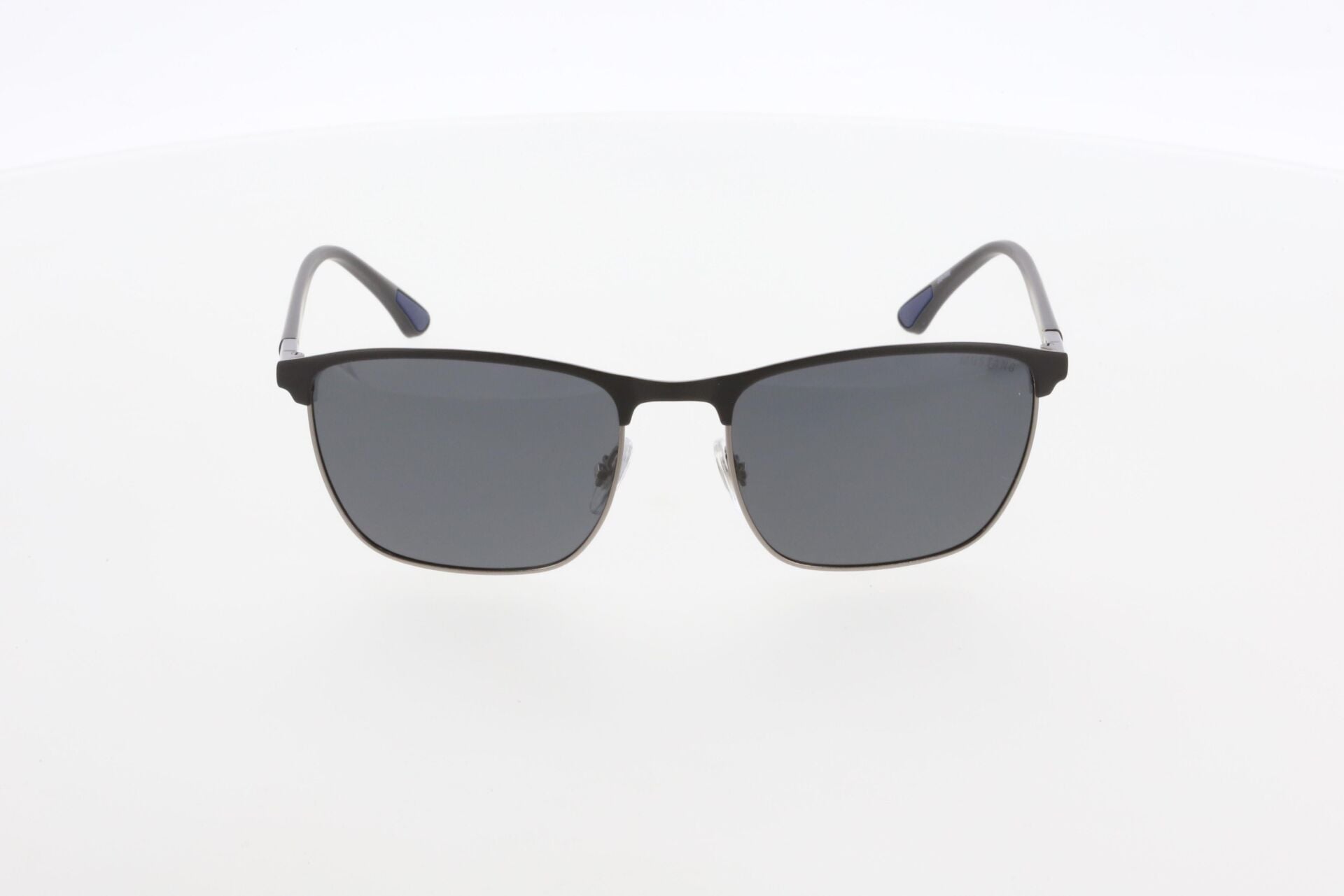 Mustang MU2522 02 Erkek Güneş Gözlüğü