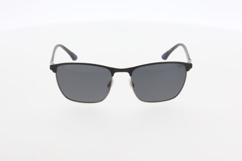 Mustang MU2522 02 Erkek Güneş Gözlüğü