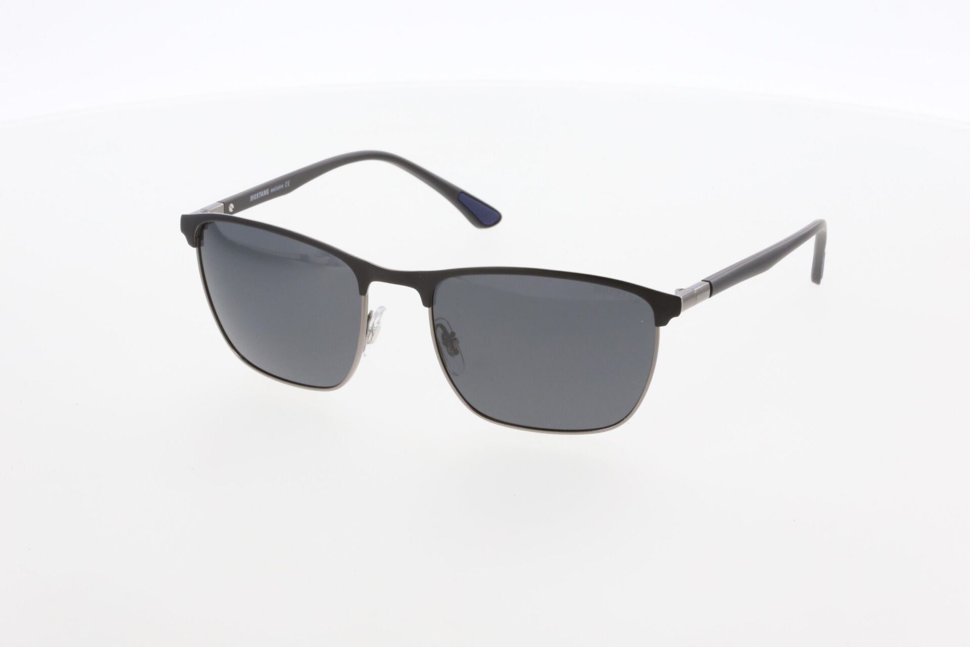 Mustang MU2522 02 Erkek Güneş Gözlüğü