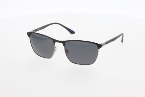 Mustang MU2522 02 Erkek Güneş Gözlüğü