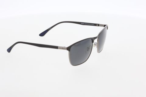 Mustang MU2522 02 Erkek Güneş Gözlüğü