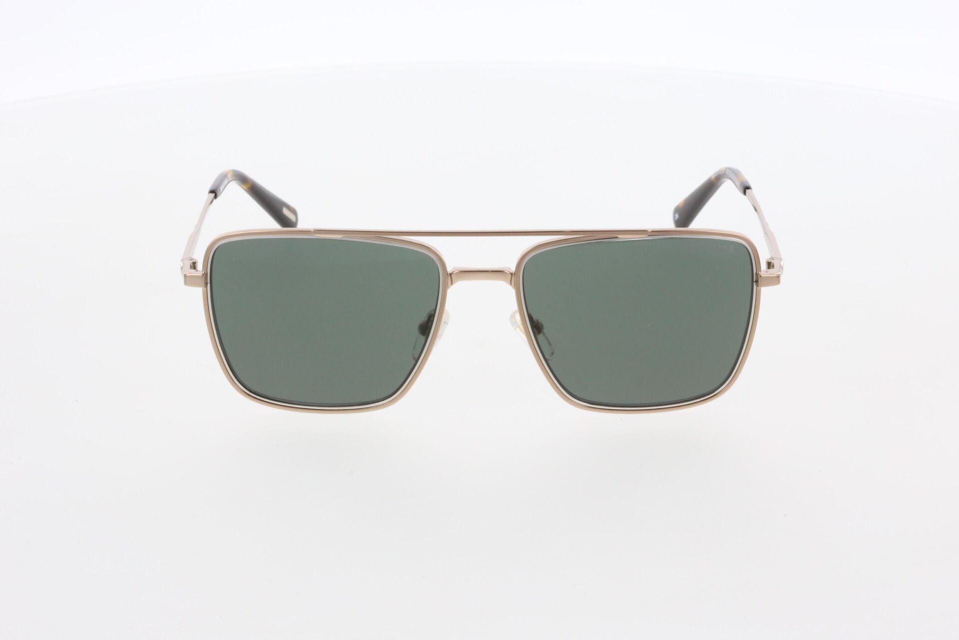 Mustang MU2612 01 Erkek Güneş Gözlüğü