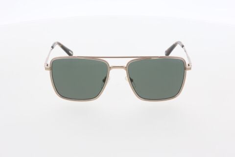 Mustang MU2612 01 Erkek Güneş Gözlüğü