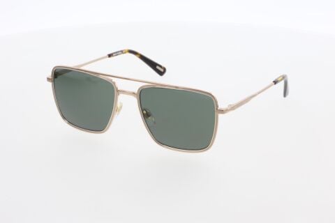 Mustang MU2612 01 Erkek Güneş Gözlüğü