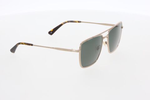 Mustang MU2612 01 Erkek Güneş Gözlüğü